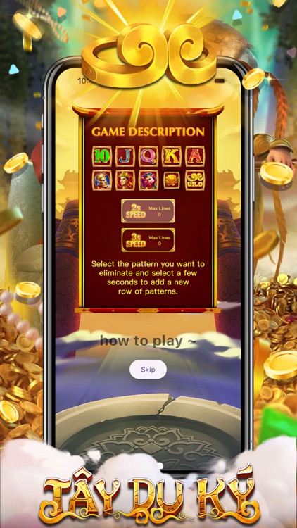 TayDuKy Elimination Club