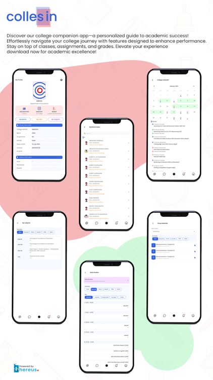 Govt. Aizawl North College