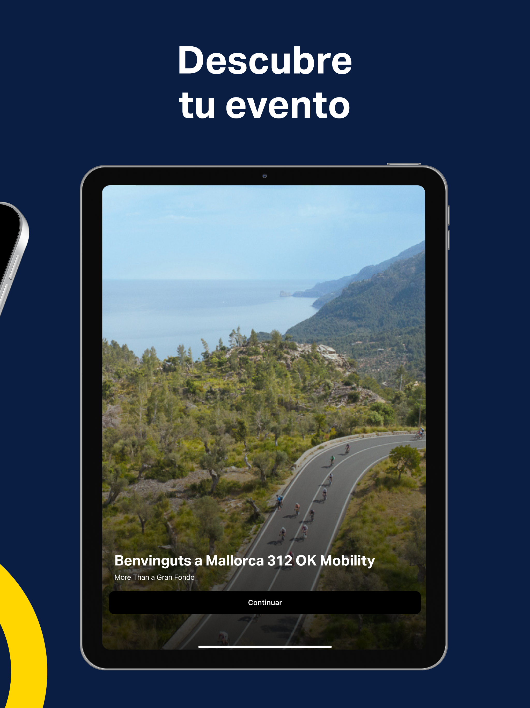 Mallorca 312