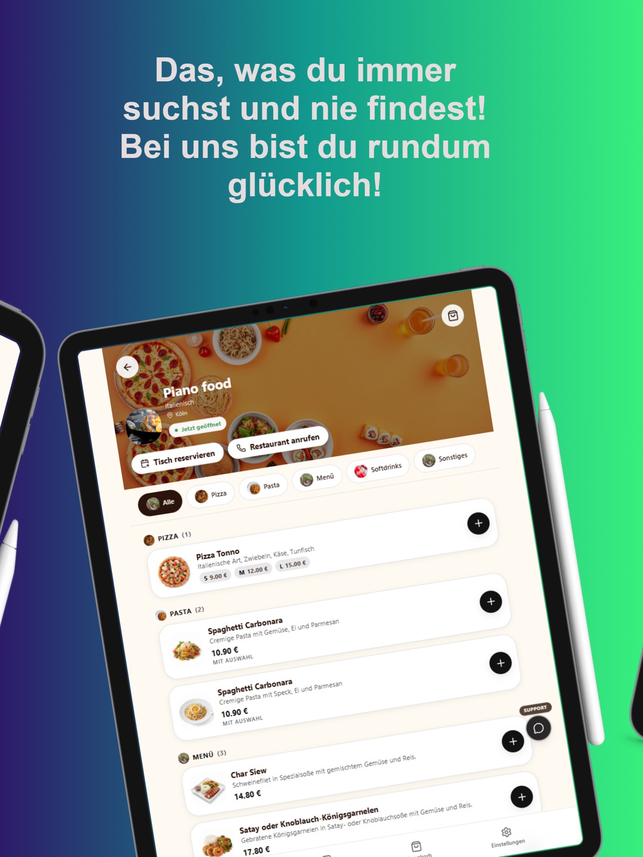Screenshot 7 of Bissly