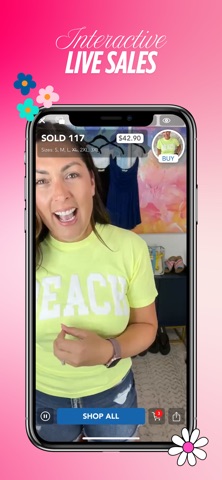 Hello Friends Screenshot 3 of 3