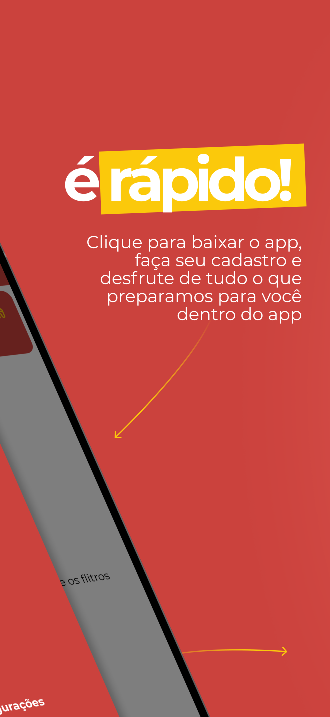 Posto Providência