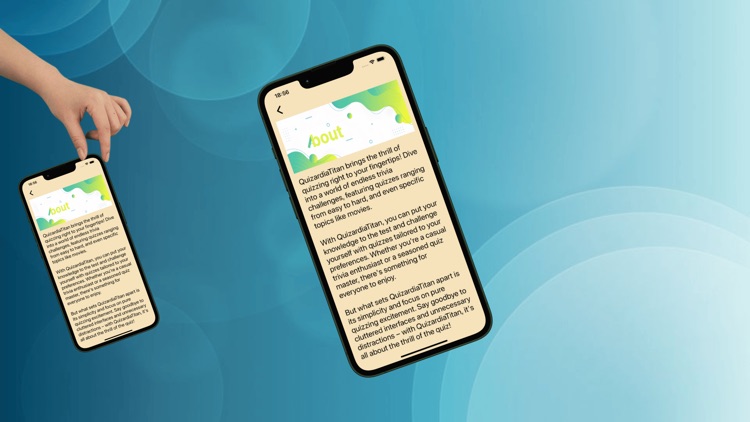 HISA MIN screenshot-6