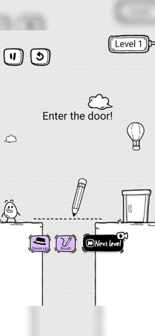 Egg Super Adventure Screenshot 1 of 5