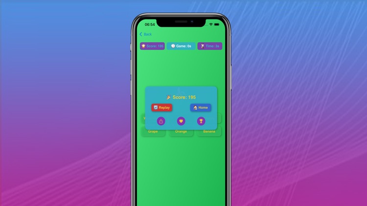 CulurZaden screenshot-4