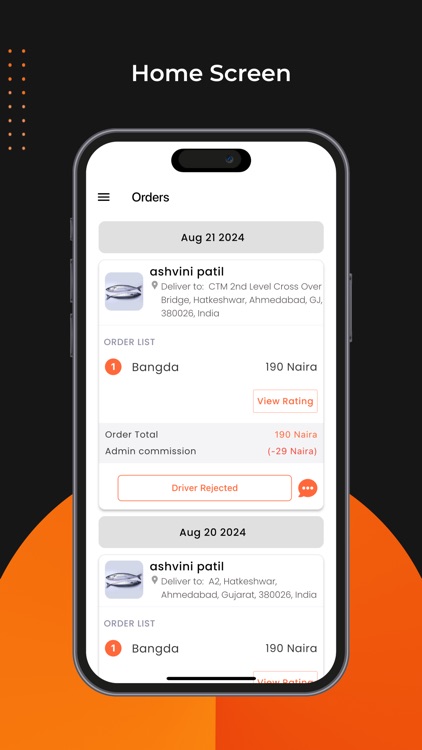 Smart Butcher Store Owner