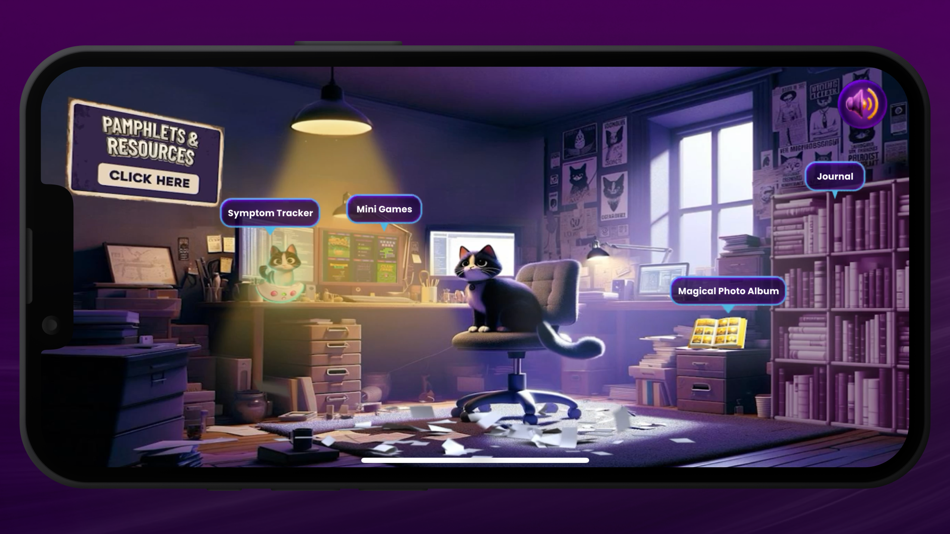 #10. Surrendo 2.0 (iOS) 由: Ess Cee