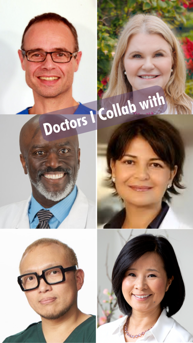 Koko Face Yoga iPhone screenshot 8 - Health & Fitness app