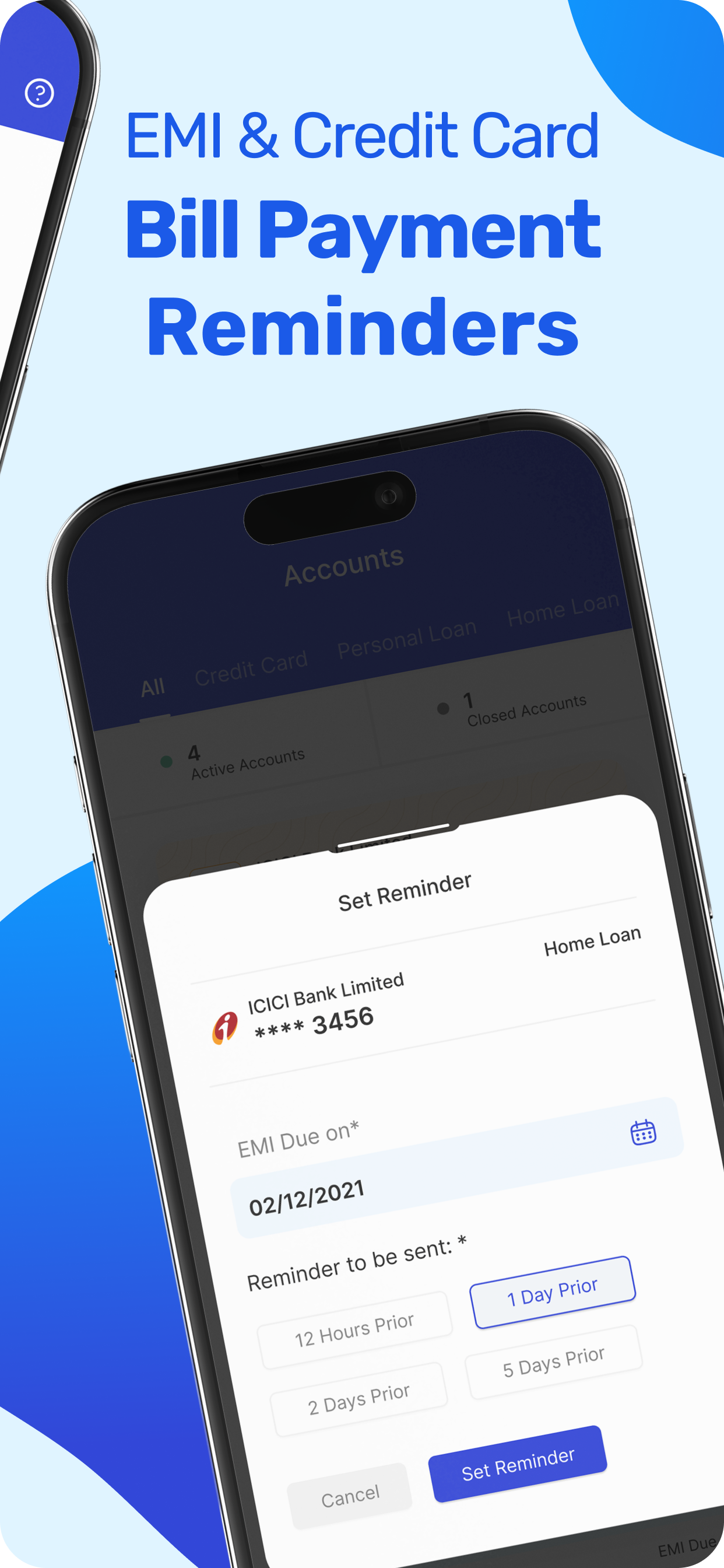 OneScore: Credit Score App screenshot 7