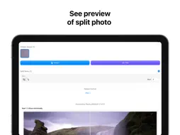 Split It Now screenshot 6