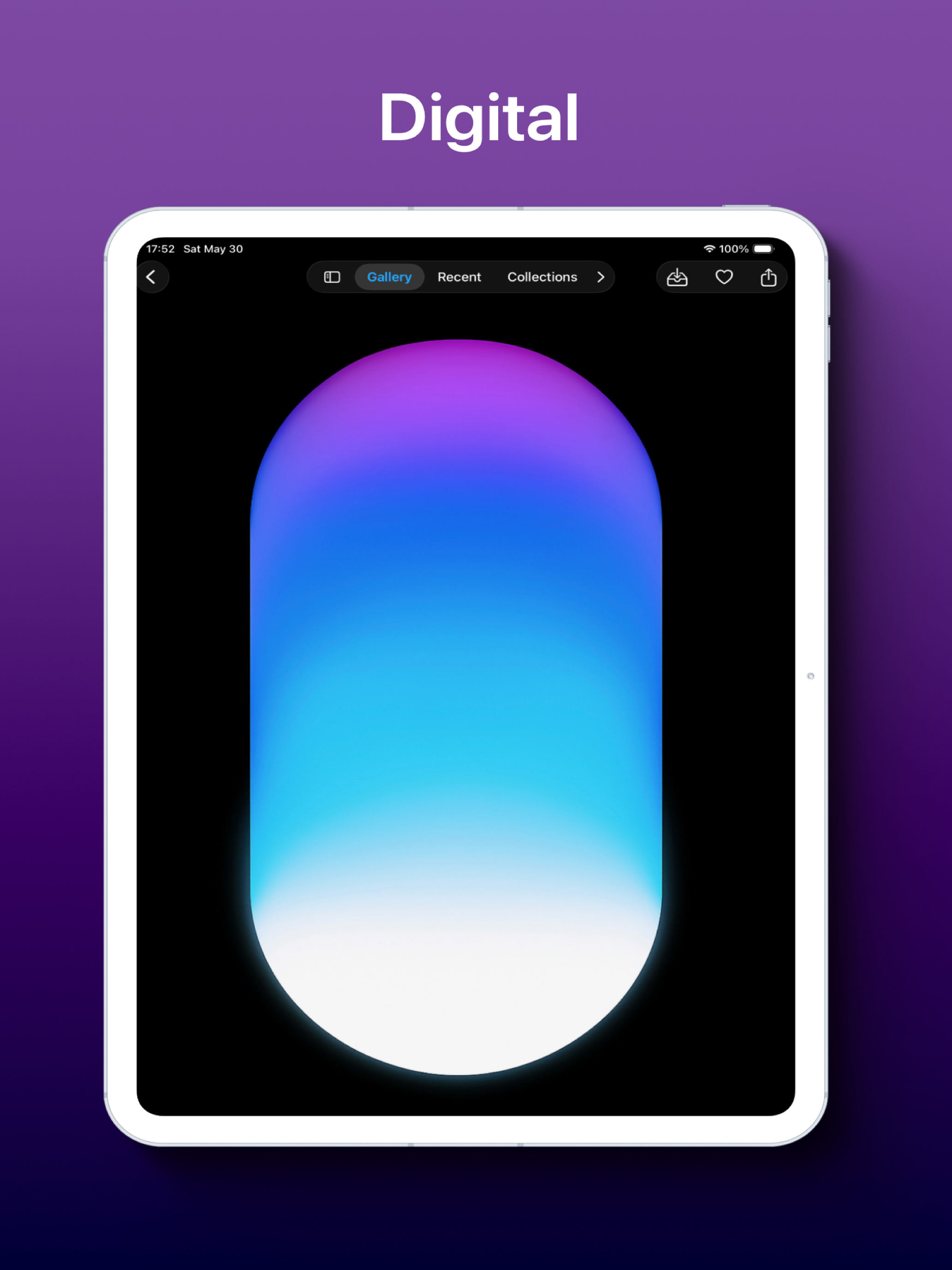 Wallpaper Lab screenshot 10