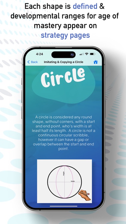 OT Screener screenshot-6
