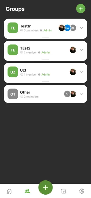 easy_Task screenshot 4