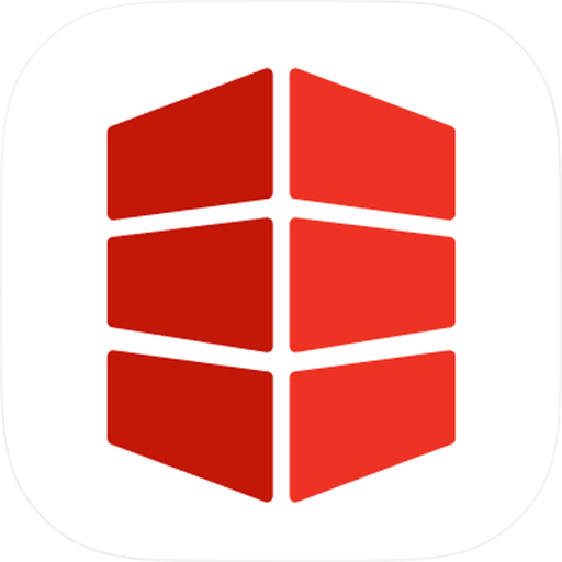 Elevate - Powered by Awfis