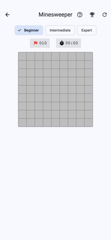 Arcade Express screenshot 4