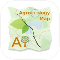 Agroecology Map AI
