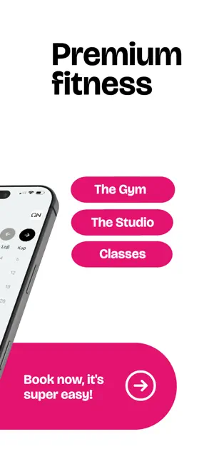 ON Wellness screenshot 3