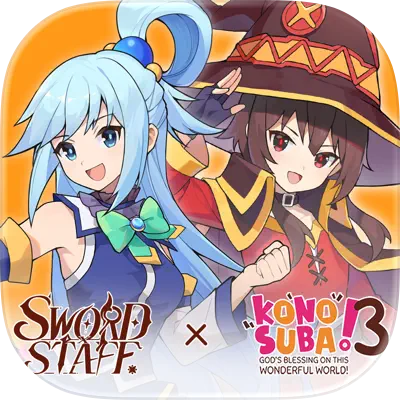 Sword x Staff Hack Cheats 2026 – Unlimited Free Luminiums