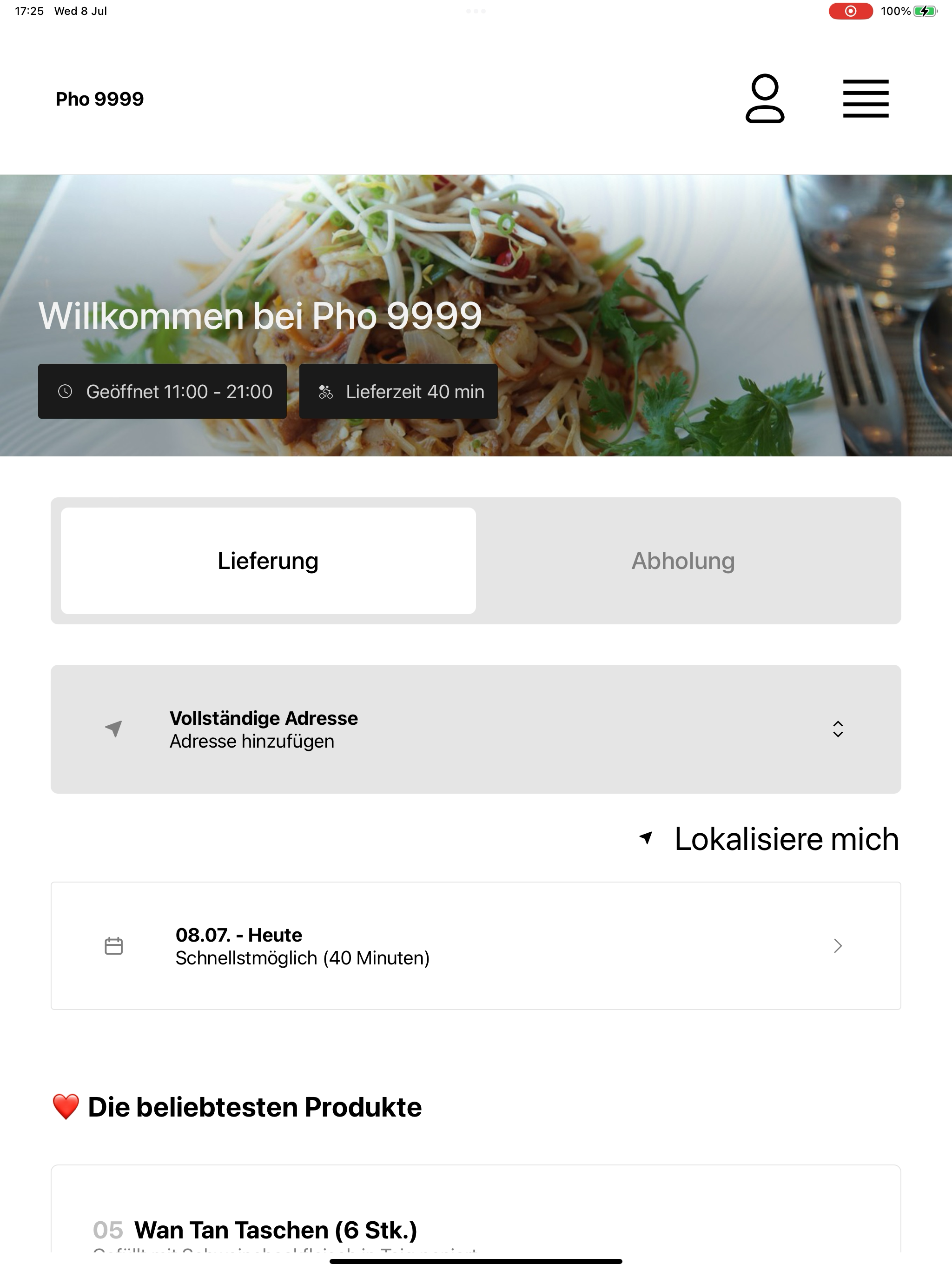Pho9999 screenshot 9