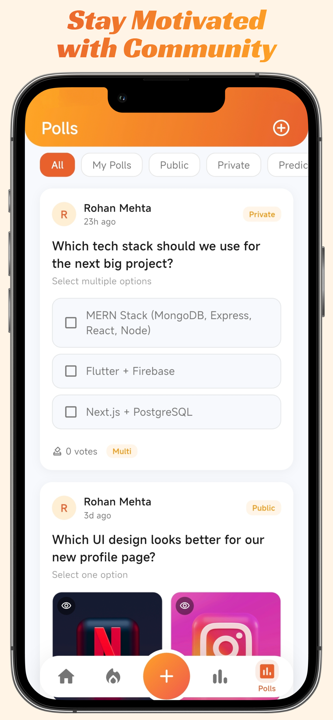 Streak Master screenshot 8