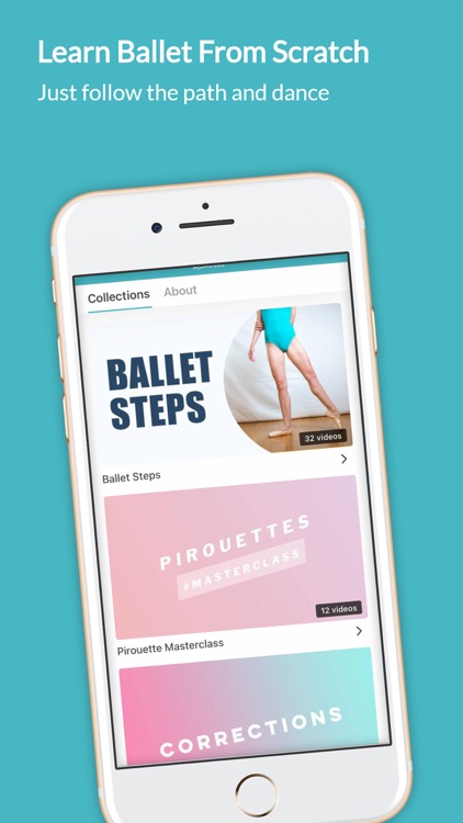 Lazy Dancer Tips screenshot-4