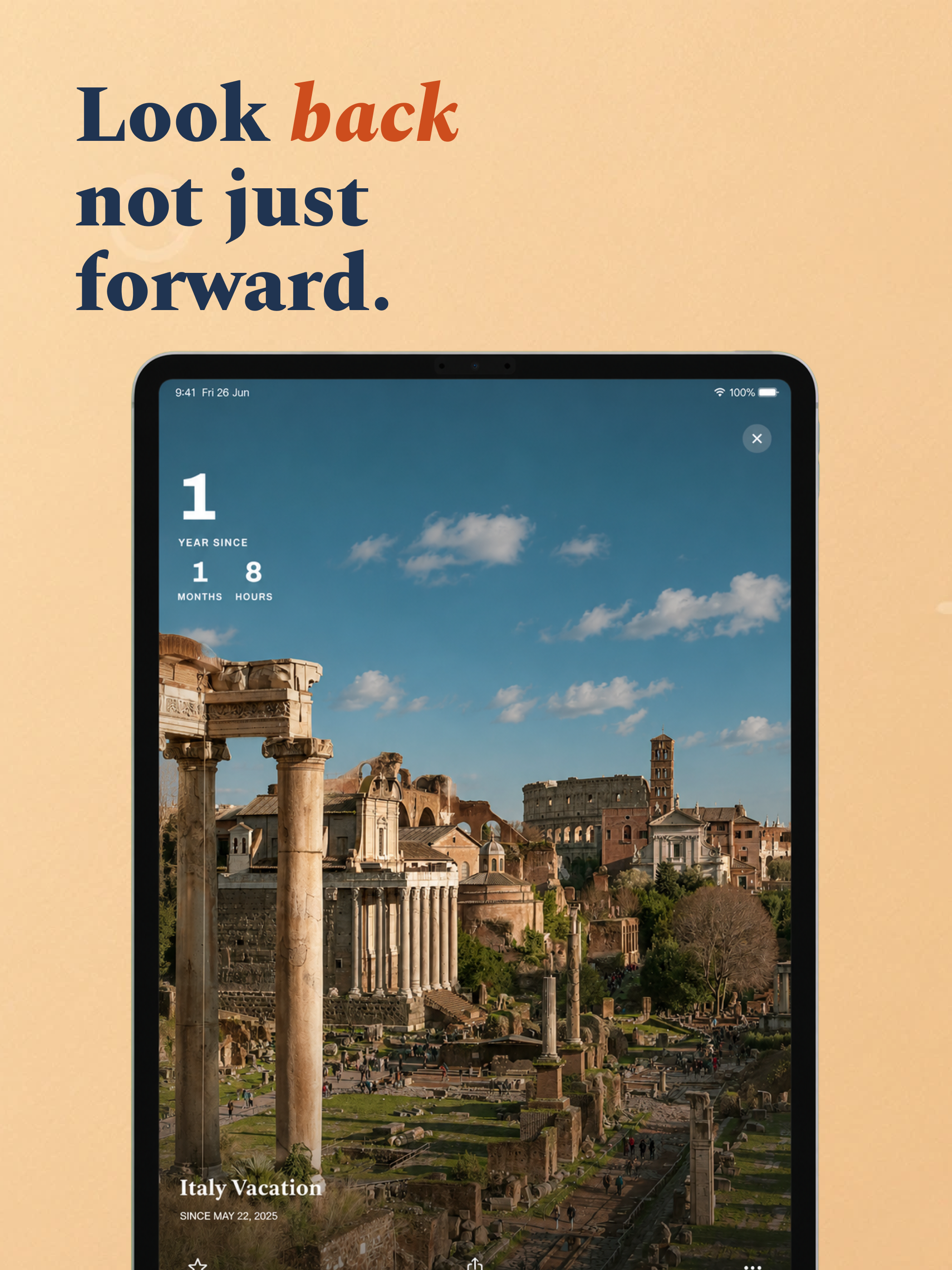 Countdown Day · Widget & Timer screenshot 10