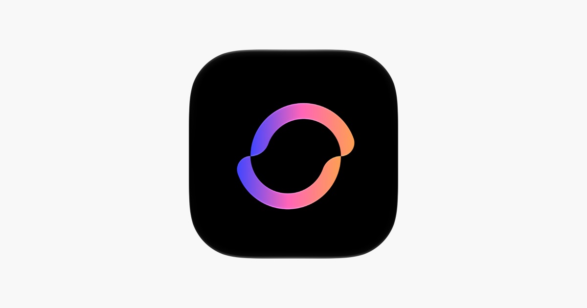 ‎OpenVideo - AI Video Generator App - App Store