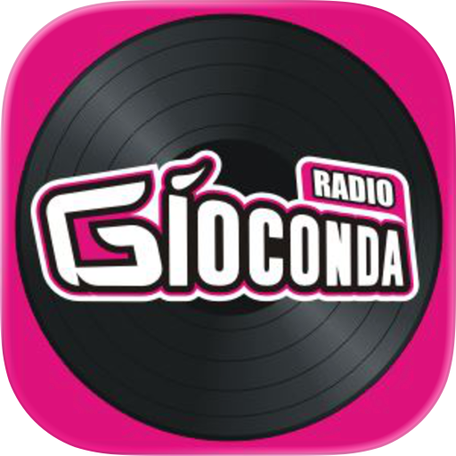 Radio Gioconda