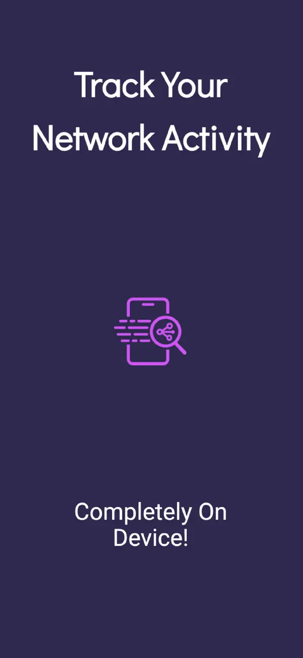 #1. TunnelSight (iOS) โดย: Unified-Projects