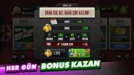 okey plus iphone resimleri 4
