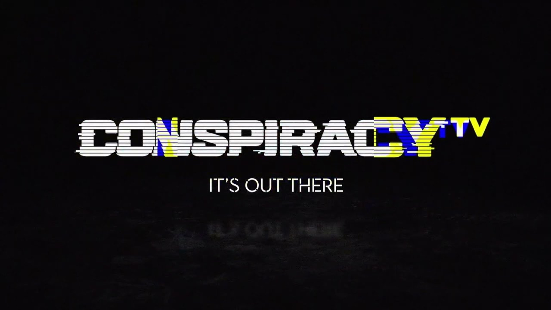 InfamousTV-Crime,SciFi,Horror screenshot 7