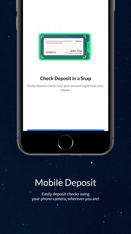 Dora – Mobile Banking screenshot-7