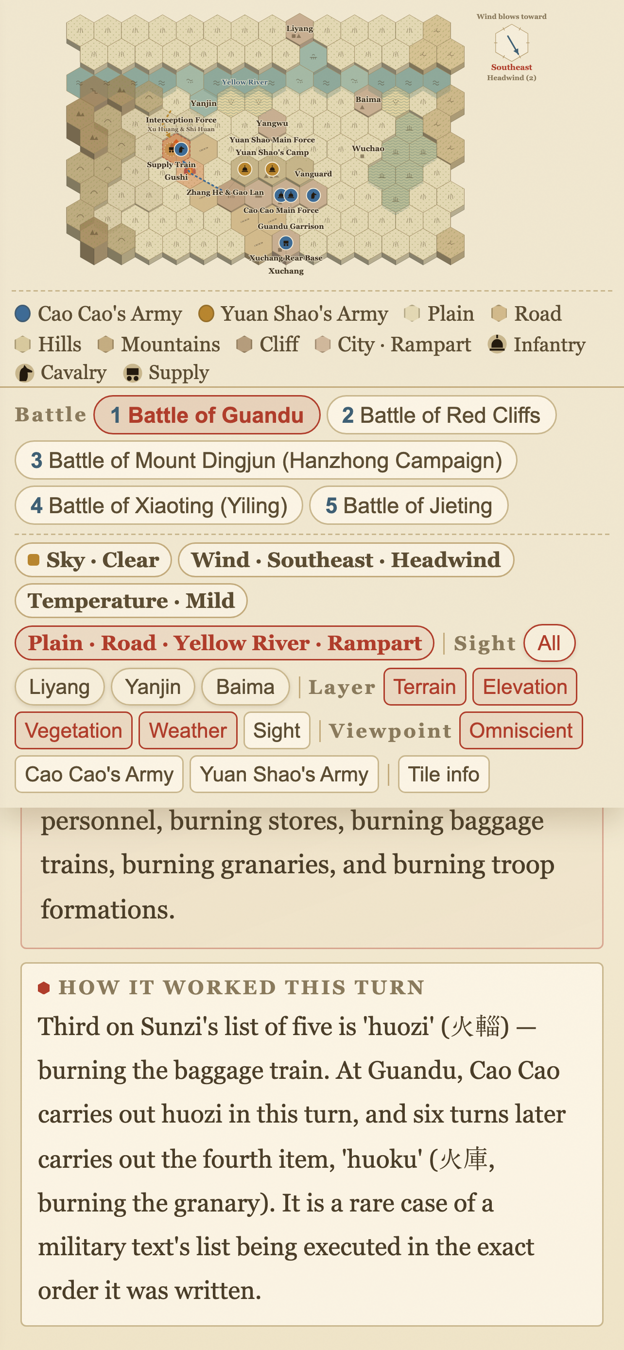 Hexa Battlefield screenshot 6