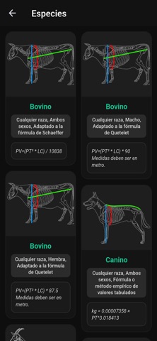 AniLovet Screenshot 10 of 10