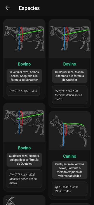 AniLovet Screenshot 10 of 10