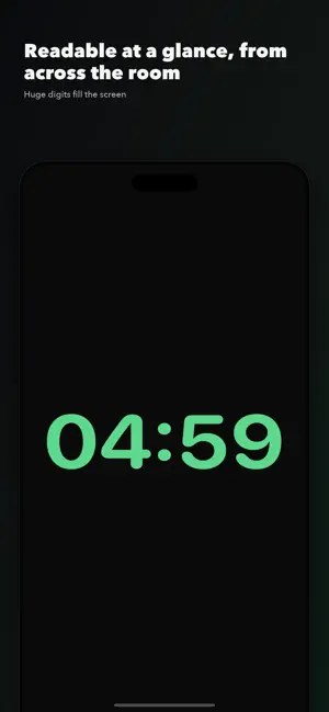 EnterTimement screenshot 2