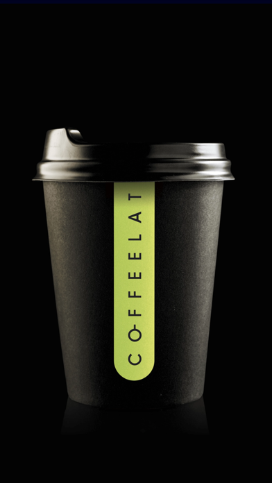 Screenshot #1 pour Coffeelat