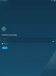 movida grapevision айпад изображения 1