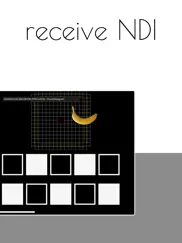 icontrol osc & ndi айпад изображения 2