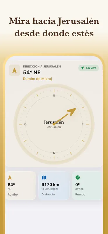 Zmanim: Sidur y Rezos Judíos screenshot 8 of 10