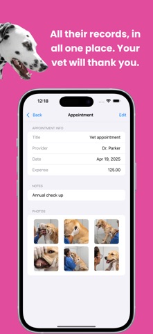 Fido's Bark Screenshot 9 of 10