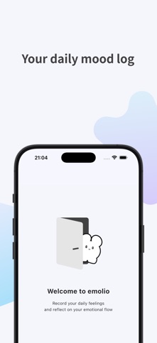 emolio Screenshot 5 of 5