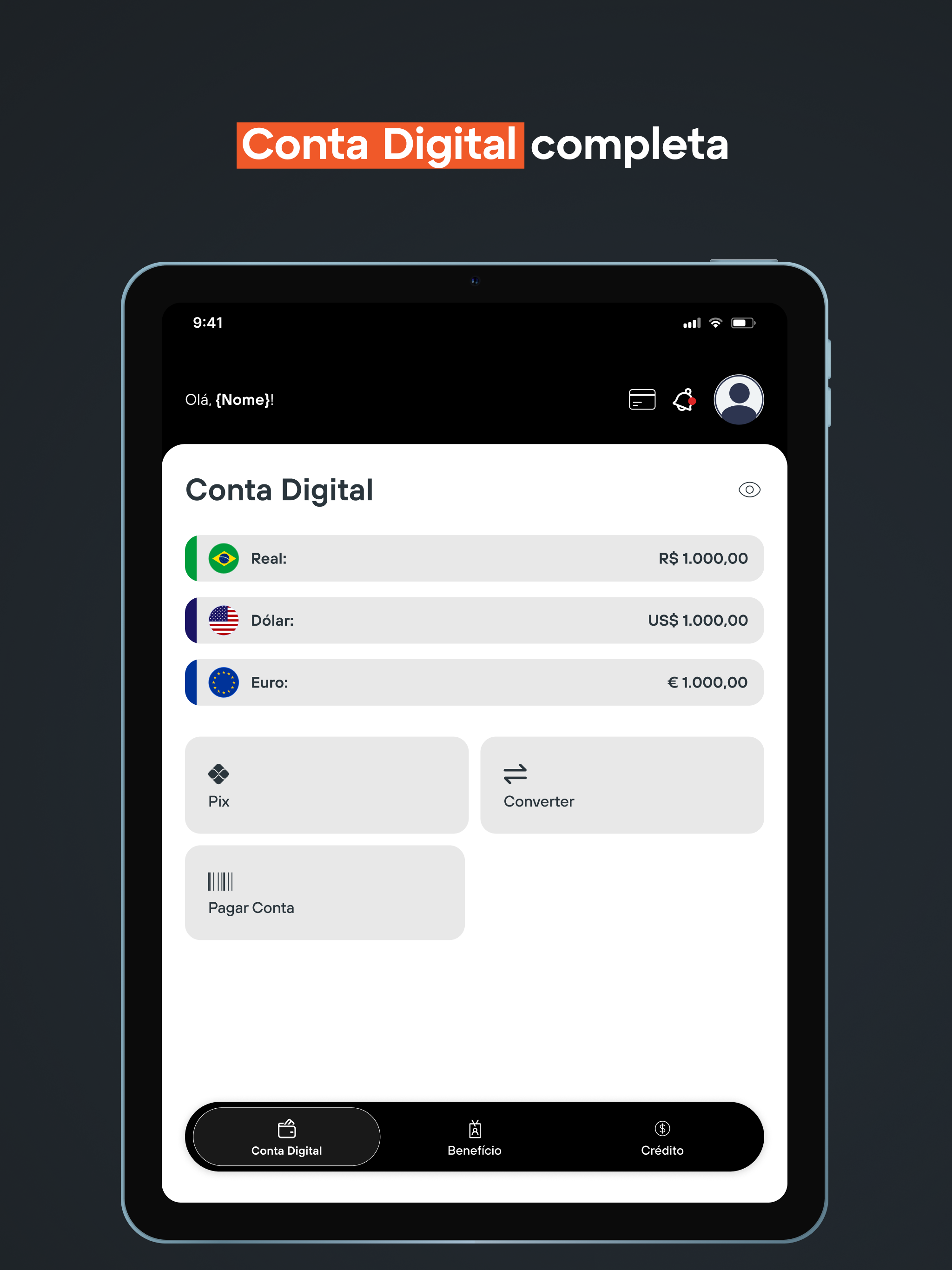 Atmo Multibenefícios screenshot 11