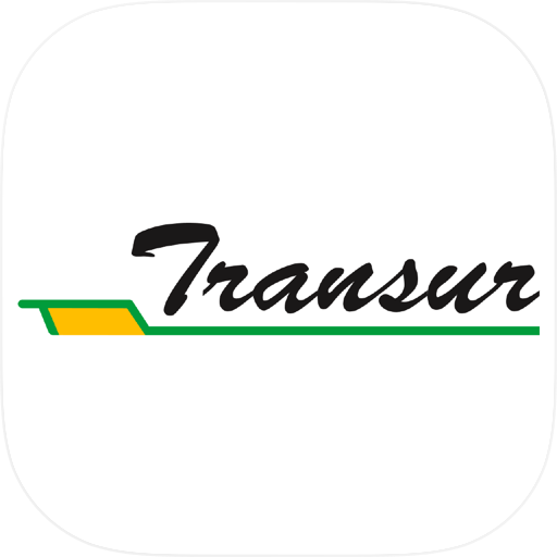 Viação Transur