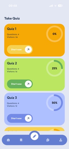 HemodynamicAID screenshot