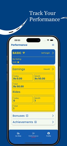 BhatBhate Rides Screenshot 4 of 4