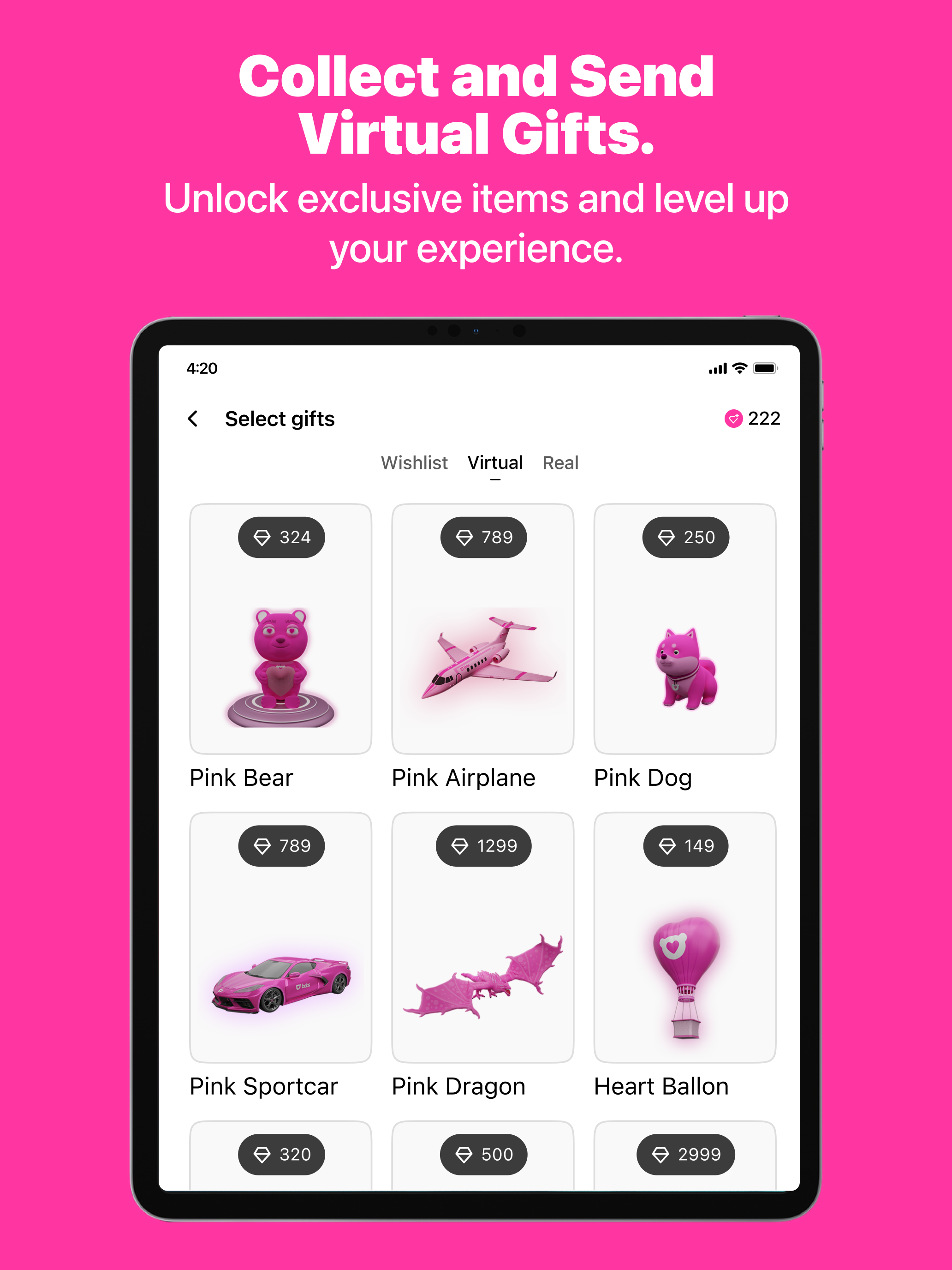 https://is1-ssl.mzstatic.com/image/thumb/PurpleSource221/v4/d9/ed/e7/d9ede7bd-cdd2-d994-b7a1-a177ea323228/iOS-5-1.png/2064x2752.png