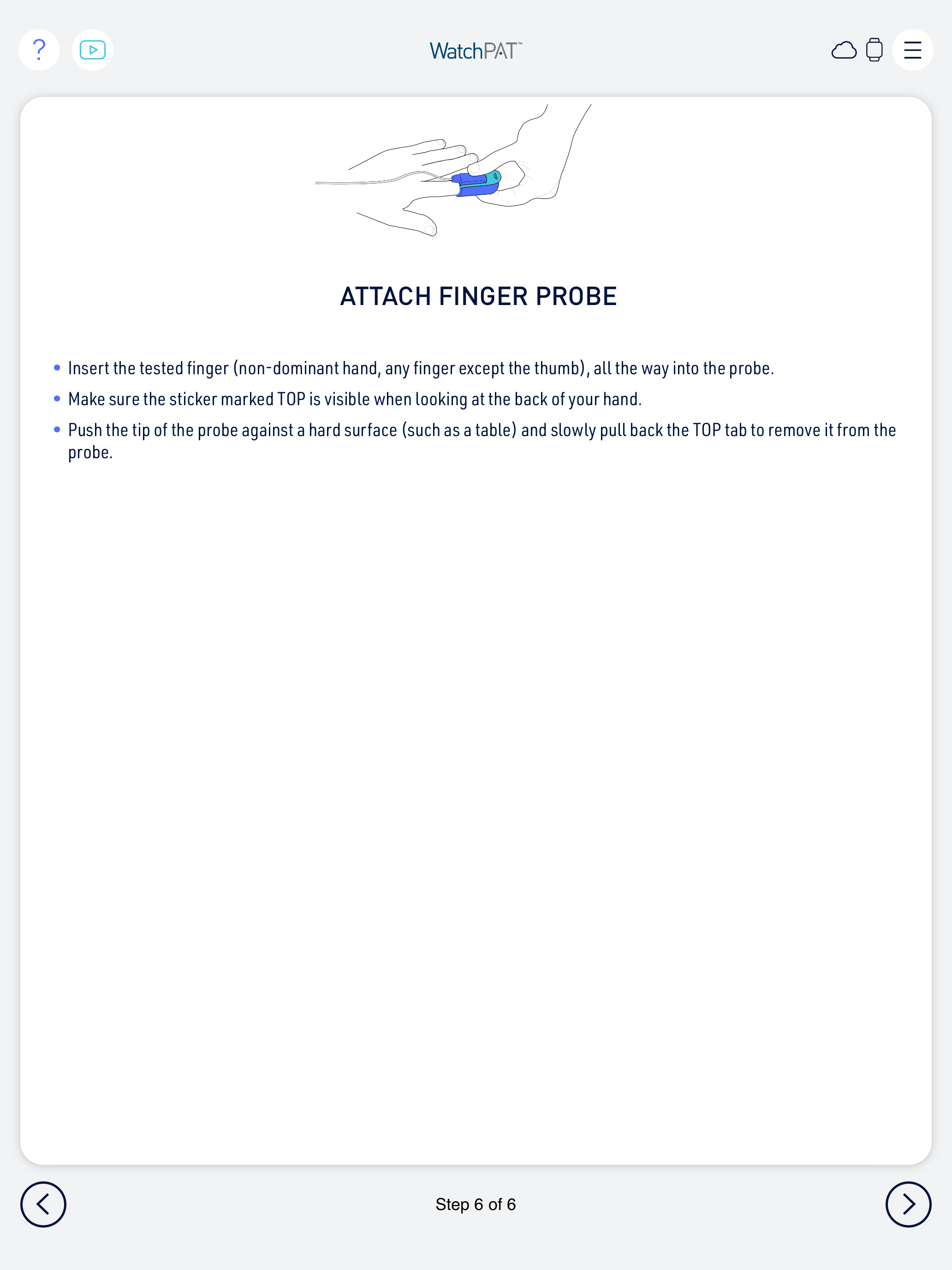 https://is1-ssl.mzstatic.com/image/thumb/PurpleSource221/v4/d9/ee/3a/d9ee3a76-6acd-1f77-9564-ffc8b3df78e5/7.png/2064x2752.png