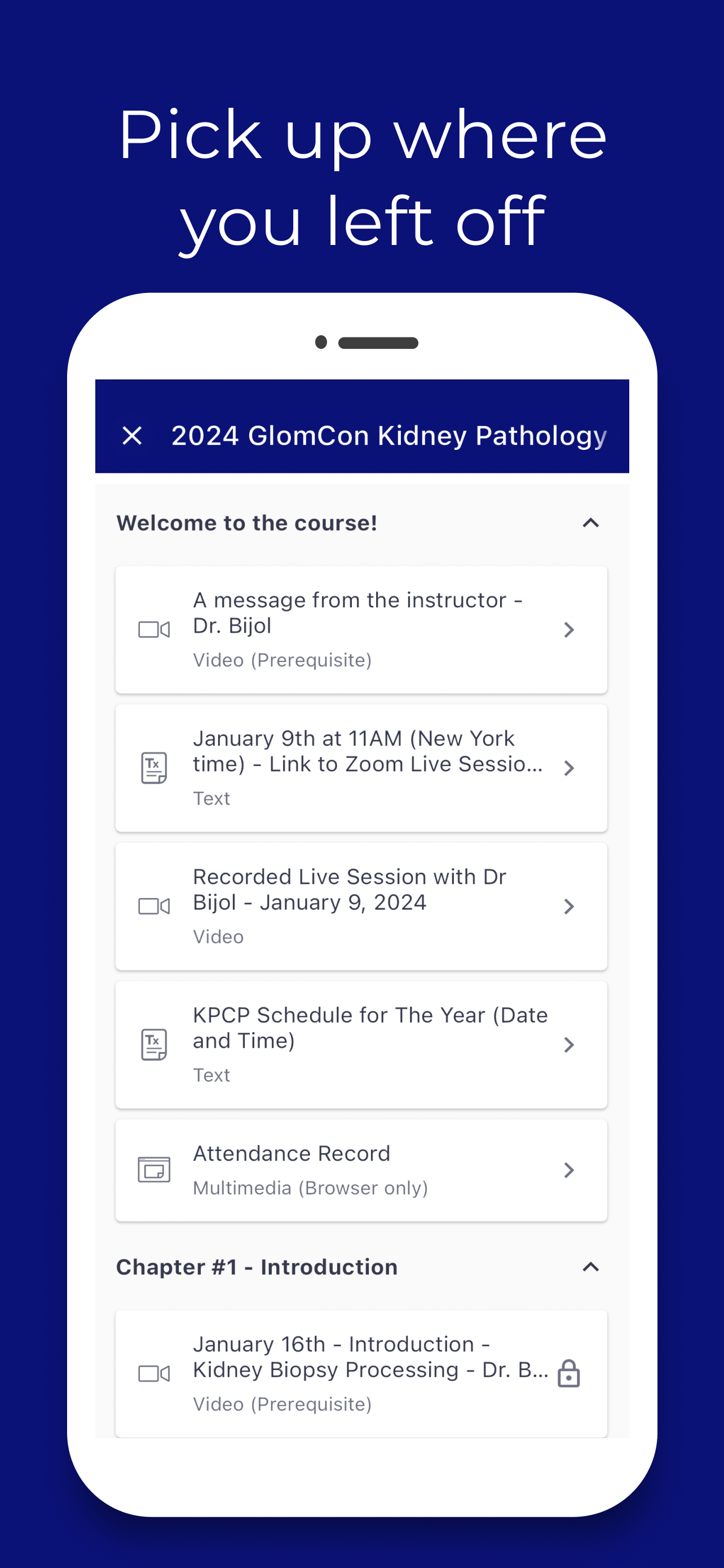 MyGlomCon