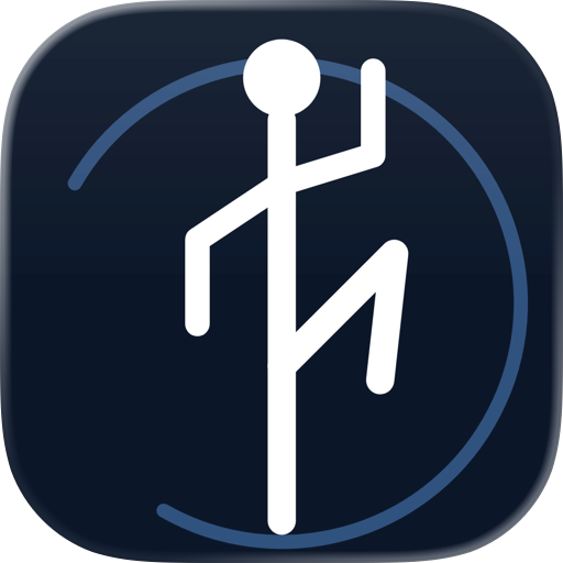Run Foundations